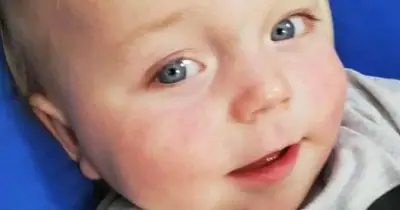 Calls to Expand Preston Davey Review to Include Damion Russell Murder
