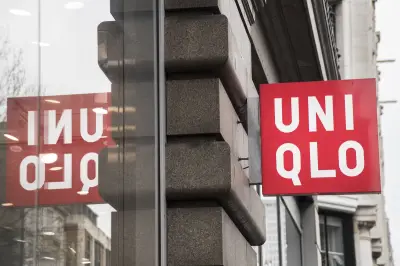 Calvin Klein, Adidas, Uniqlo Ads Banned for Misleading Recycled Claims