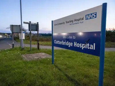Cancer Experts Share Prevention Advice for Merseyside Residents