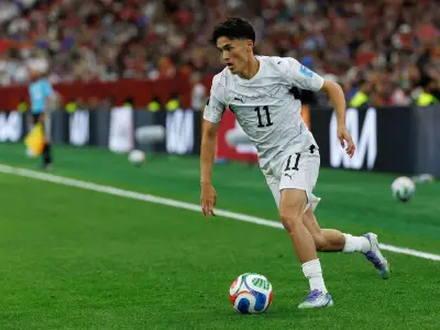 Celtic Transfer News: Elijah Just Agent Confirms Future Talks, £4m Man to Decide