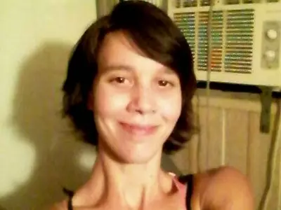 Chilling Mystery of Woman Found in Washing Machine at Lake Bottom Remains Unsolved