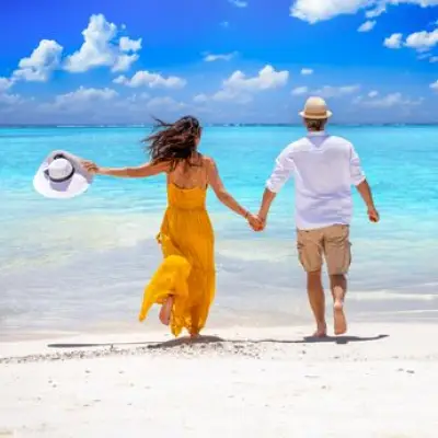 Club Med Last-Minute Summer Deals: Save 15% on Spain, Portugal, Turkey