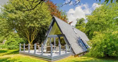 Cornwall Gem Landal Clowance: Perfect Family Base for Coastal Adventures