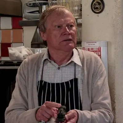 Coronation Street Spoilers: Nina Makes Decision That Will Devastate Roy