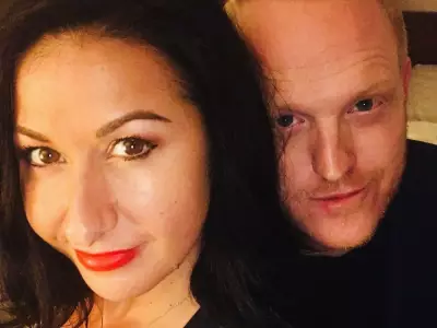 Coronation Street Star Hayley Tamaddon Heartbroken Over Actor Friend's Death