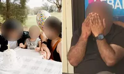 Coroner Urges Action After Toddlers Die in Hot Cars in Sydney