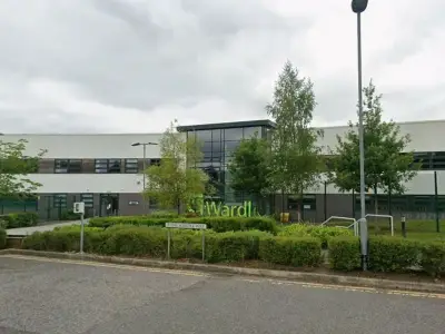 Dad Slams School for Banning Son's Shorts but Allowing Skirt in Heatwave
