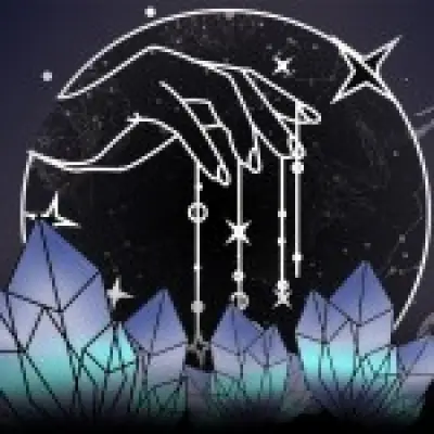 Daily Horoscope June 22, 2026: Reflective Energy and Power for Pisces, Aquarius, Capricorn