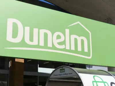 Dunelm Temperature-Regulating Bed Set 20% Off: Hotel-Quality Feel