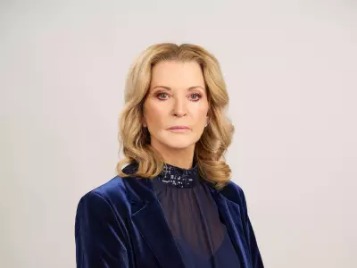 EastEnders' Gillian Taylforth's Famous Sister and On-Screen Son Romance Revealed