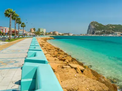 easyJet Issues Urgent Warning for UK Holidaymakers on New Border Rules