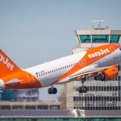 easyJet Urges Passengers to Complete Two Key Pre-Travel Tasks