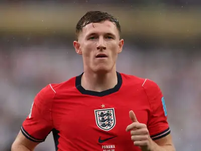 Elliot Anderson Shows Why Man City Will Pay £116m, Medical Scheduled