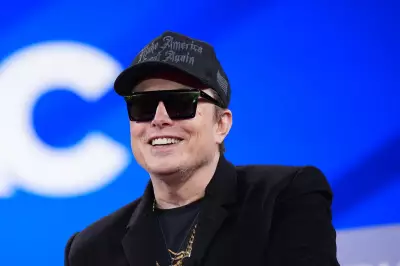Elon Musk's SpaceX IPO: What It Means for Your 401K and Retirement