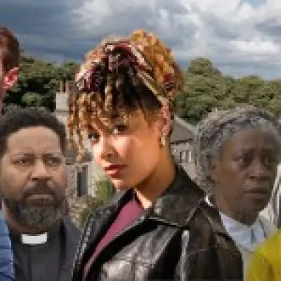 Emmerdale Must Avoid Overlooking Non-Family Characters Amid Sugden Expansion