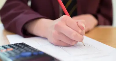 England Schools Phone Ban Law Takes Effect Monday June 29