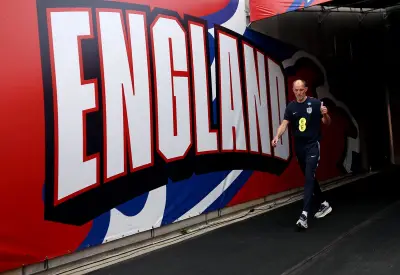 England vs Costa Rica: Free TV, live stream for World Cup friendly