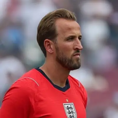 England vs Costa Rica: TV channel, live stream, kick-off time for World Cup warm-up