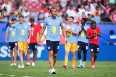 England vs Costa Rica: World Cup 2026 Friendly Preview and Prediction