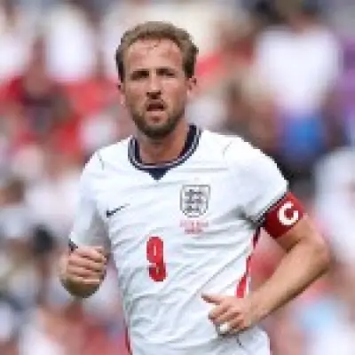 England's World Cup Routes to Final: Dates and Kick-Off Times