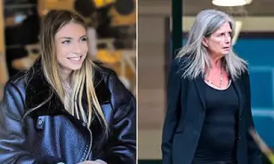 Estate Agent, 22, Dies After Five-Year Ketamine Abuse, Inquest Hears