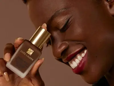 Estee Lauder Double Wear Foundation 47% Off in Final Prime Day Deal