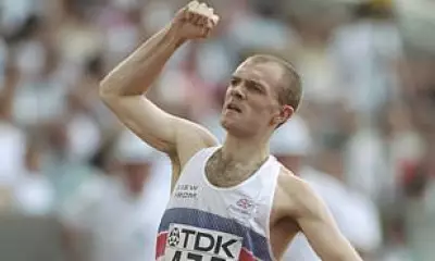 Ex-Olympic runner turned surgeon to face trial for wife abuse