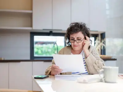 Expert Warns of Confusion Over New ISA Tax Rule Changes