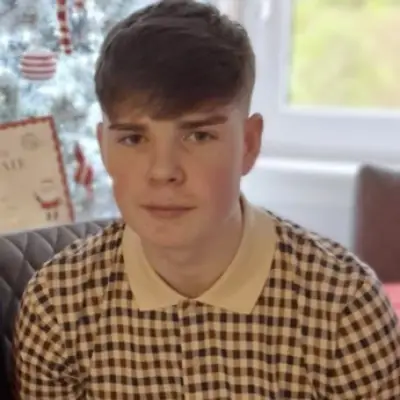 Family of murdered teen Kayden Moy to attend memorial by strangers