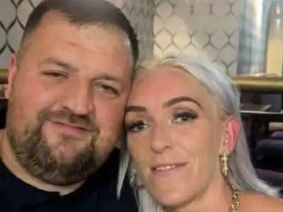 Family of Northumberland mum with terminal cancer slams DWP over funeral support refusal
