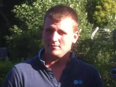 Forestry Worker Steve Peg Jones Dies in Accident, Family Raises £30k