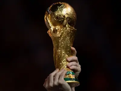 Four in Five Fans Say Modern Football Lost 90s Nostalgic Spirit
