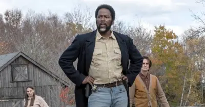 From Season 5 Confirmed as Final Series: Everything We Know
