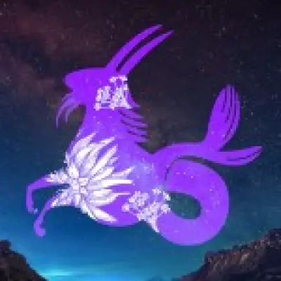 Full Moon in Capricorn June 29 Forces Reality Check: Tarot Horoscope by Star Sign