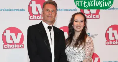 Gogglebox Fans React as Chris Packham Slams Andy Burnham's Election Path