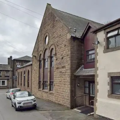 Greater Manchester CQC Reports: Nursing Home Warning Over Mould and Fire Risks