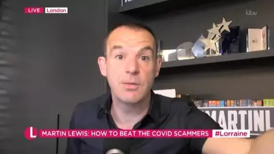 Hackers Demand Bitcoin Over Fake Explicit Photos – Terrified Victim Speaks Out