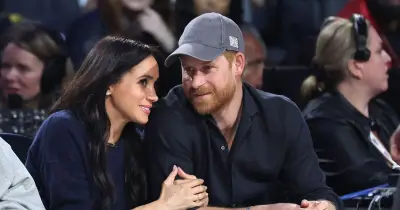 Harry and Meghan Humiliated on Sky News Over Failures, King Charles Bombshell