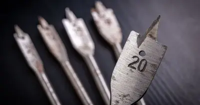 Hidden Key Feature Revealed After 64 Years Leaves People Stunned