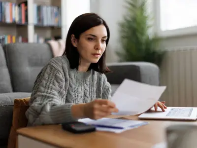 HMRC Issues July Tax Deadline Alert for Millions of UK Self Assessment Customers