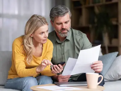 HMRC Reminds Self Assessment Taxpayers of July 31 Payment Deadline