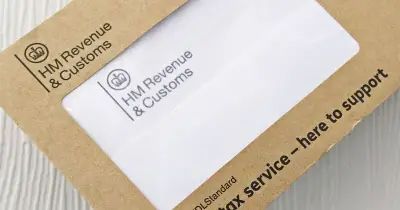 HMRC to Phase In Mandatory Payrolling of 94 Benefits Starting April 2027