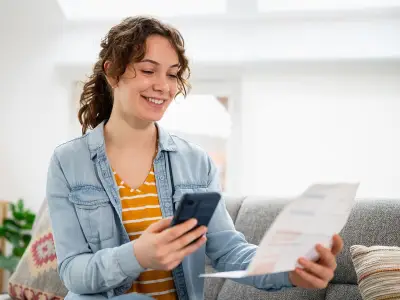 HMRC Urges 1 Million Brits to Claim Tax Refunds 'Today'