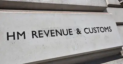 HMRC's Making Tax Digital: Over 100,000 UK Taxpayers Yet to Sign Up