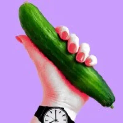 How Long After Sex Should Men Be Able to Get Hard Again? Experts Explain