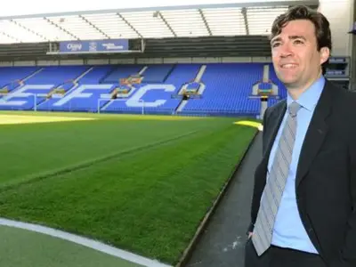 How Merseyside Shaped the Man Set to Be Our New Prime Minister