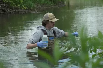 How Water Pollution in Iowa Ruins Summer Fun: Key Takeaways