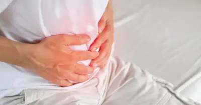 IBS-D Trial Shows New Supplement Reduces Symptoms, Restores Quality of Life