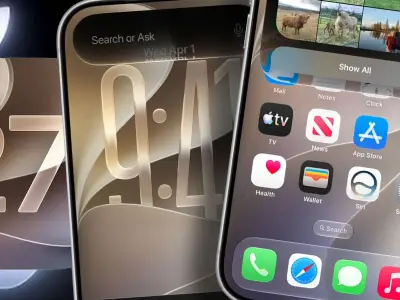 iOS 27 Confirmed: 6 Free iPhone Upgrades You Won't Want to Miss