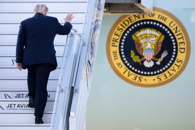 Iran Deal Shows US Forced to Retreat: Analysis of Trump's Versailles Pact